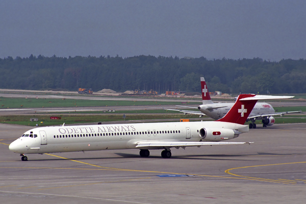 ODETTE AIRWAYS MD80 ZRH RF 1661 22.jpg