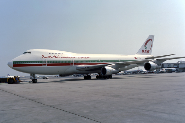 ROYAL AIR MAROC BOEING 747 200M JFK RF 547 20.jpg