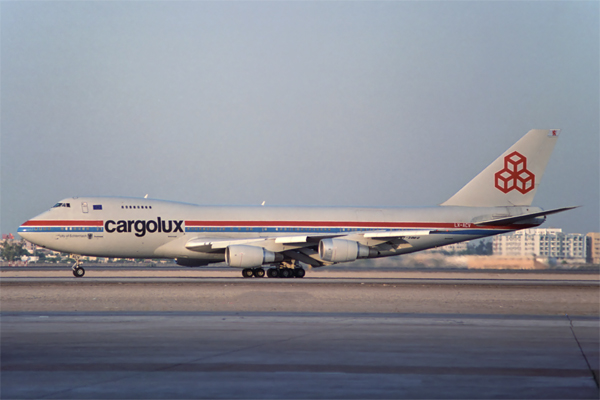 CARGOLUX BOEING 747 200F DXB RF 736 26.jpg