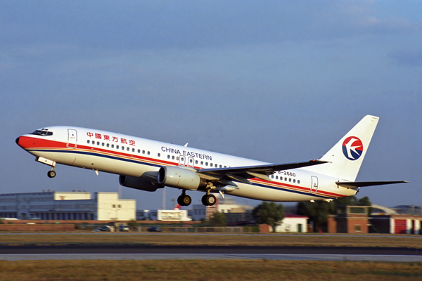CHINA EASTERN BOEING 737 800 BJS RF 1671 17.jpg
