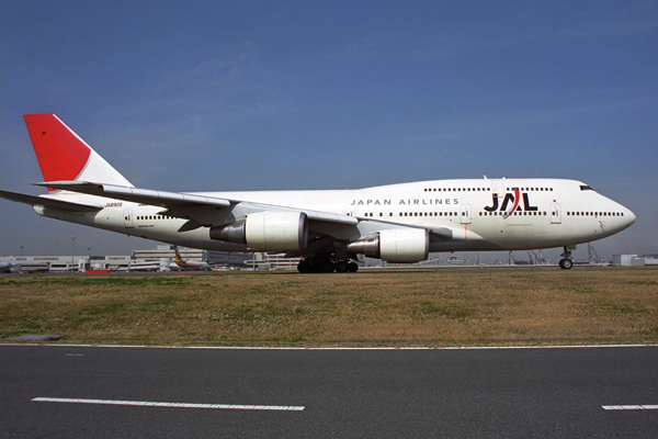 JAPAN AIRLINES JAL BOEING 747 400D HND RF 1700 20.jpg