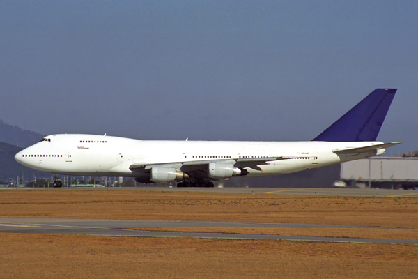 ATLAS AIR BOEING 747 200F ICN RF 1682 19.jpg