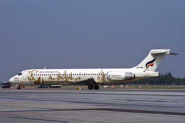 SIEM REAP AIR BOEING 717 BKK RF 1698 9.jpg