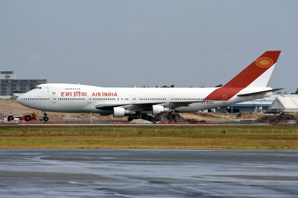 AIR INDIA BOEING 747 200 SYD RF 297 28.jpg