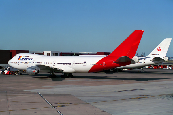 AIR PACIFIC BOEING 747 200 SYD RF 661 16.jpg