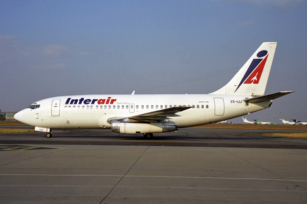 INTER AIR BOEING 737 200 JNB RF 1720 10.jpg