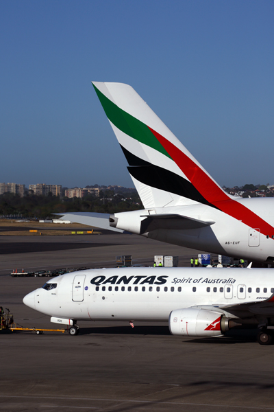 QANTAS EMIRATES AIRCRAFT SYD RF 5K5A0565.jpg