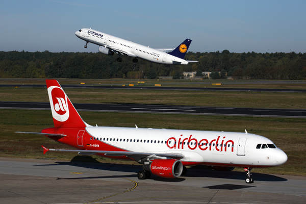 LUFTHANSA AIR BERLIN AIRCRAFT TXL RF 5K5A1717.jpg