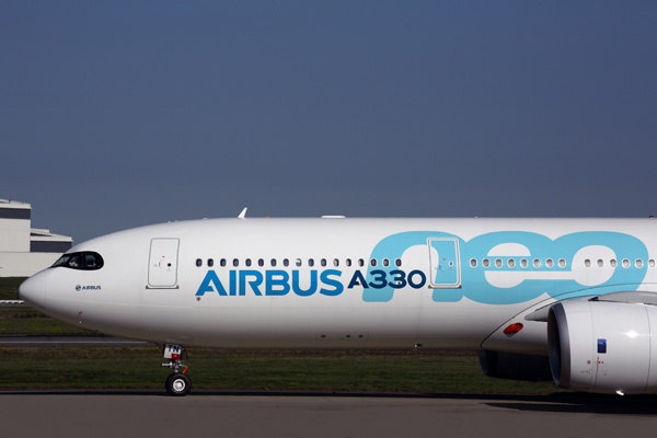 AIRBUS A330 NEO TLS RF 5K5A2292.jpg