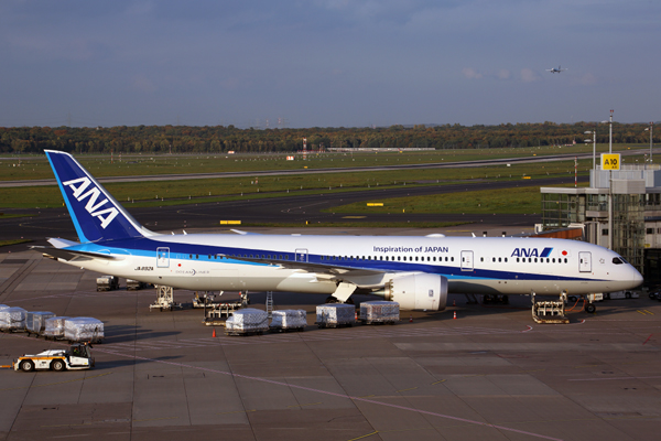 ANA BOEING 787 9 DUS RF 5K5A2829.jpg