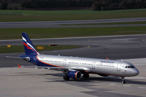 AEROFLOT AIRBUS A321 VIE RF 5K5A0691.jpg