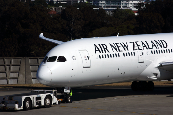 AIR NEW ZEALAND BOEING 787 9 SYD RF 5K5A0596.jpg