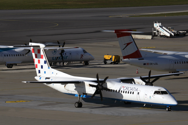 CROATIA DASH 8 400 VIE RF 5K5A0666.jpg