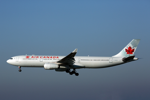 AIR CANADA AIRBUS A330 300 FCO RF 5K5A0873.jpg