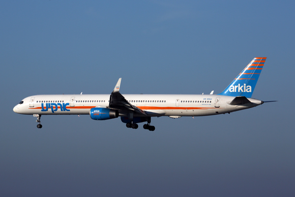 ARKIA BOEING 757 300 FCO RF 5K5A0864.jpg