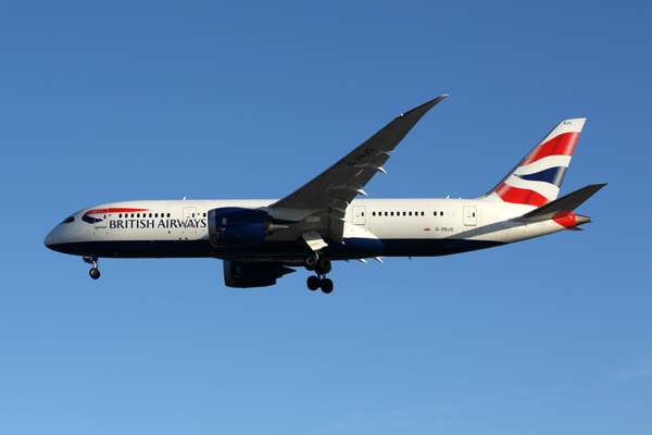 BRITISH AIRWAYS BOEING 787 8 LHR RF 5K5A1032.jpg