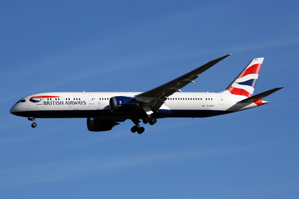 BRITISH AIRWAYS BOEING 787 9 LHR RF 5K5A1061.jpg