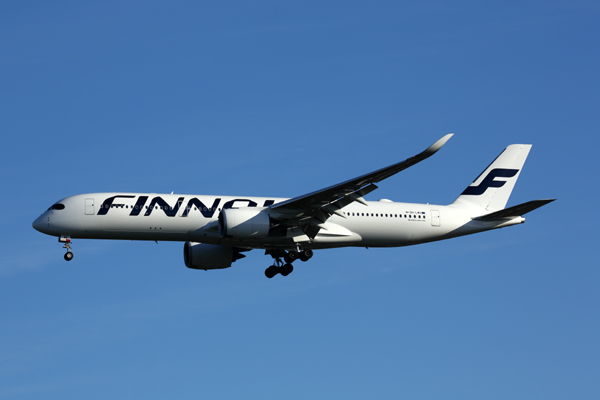 FINNAIR AIRBUS A350 900 LHR RF 5K5A1049.jpg