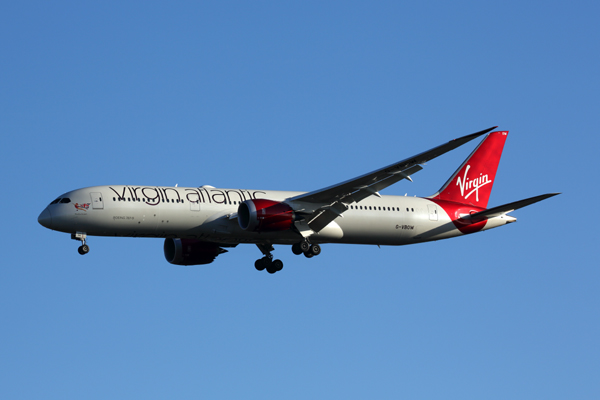 VIRGIN ATLANTIC BOEING 787 9 LHR RF 5K5A1041.jpg