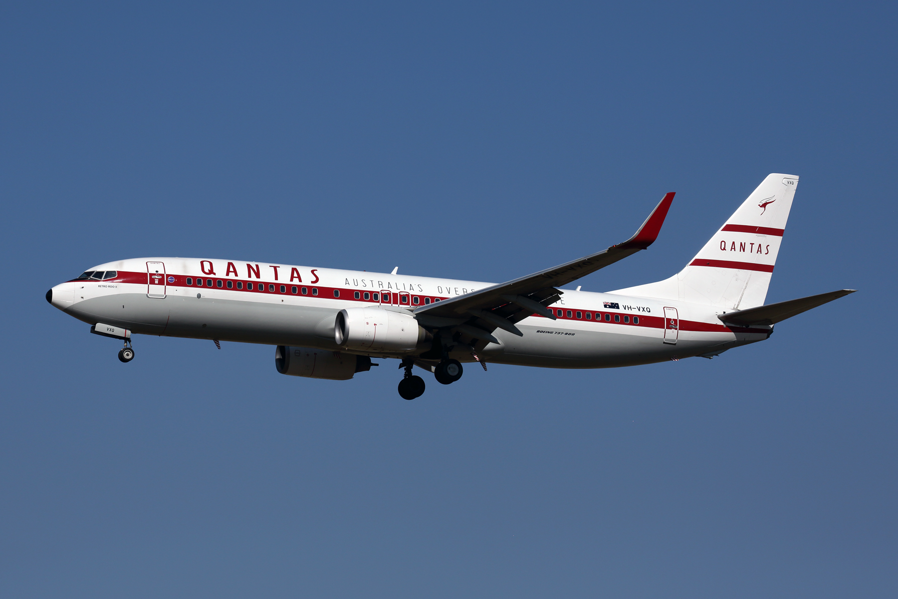 QANTAS BOEING 737 800 MEL RF 5K5A2954.jpg