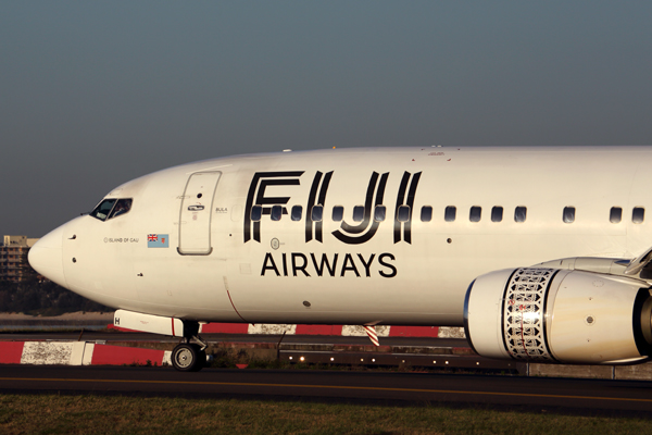 FIJI AIRWAYS BOEING 737 800 SYD RF 5K5A3069.jpg