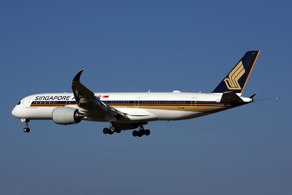 SINGAPORE AIRLINES AIRBUS A350 900 MEL RF 5K5A2999.jpg