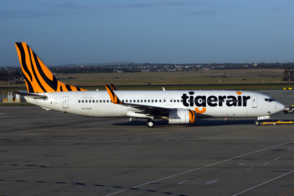 TIGERAIR BOEING 737 800 MEL RF 5K5A3222.jpg