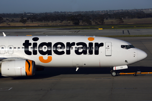 TIGERAIR BOEING 737 800 MEL RF 5K5A3232.jpg