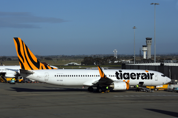 TIGERAIR BOENG 737 800 MEL RF 5K5A3235.jpg