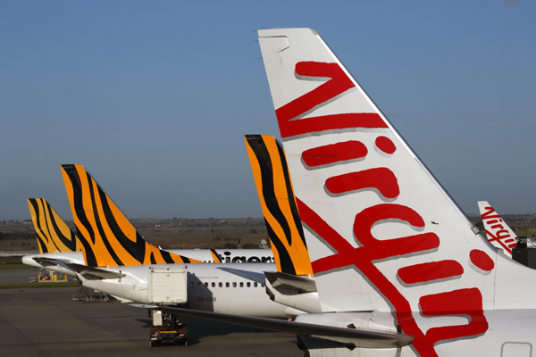 VIRGIN AUSTRALIA TIGERAIR AIRCRAFT MEL RF 5K5A3223.jpg