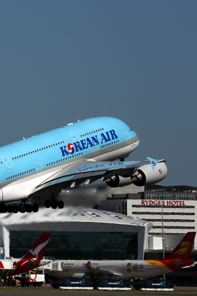 KOREAN AIR AIRBUS A380 SYD RF 5K5A3168.jpg