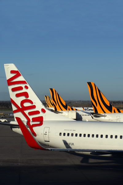 VIRGIN AUSTRALIA TIGERAIR AIRCRAFT MEL RF 5K5A3221.jpg