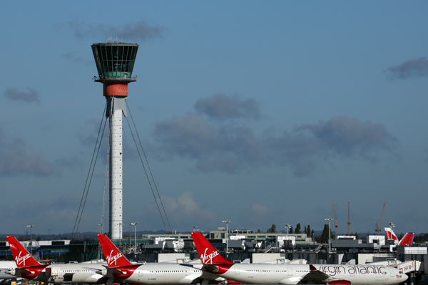 VIRGIN ATLANTIC AIRCRAFT LHR RF 5K5A1079.jpg