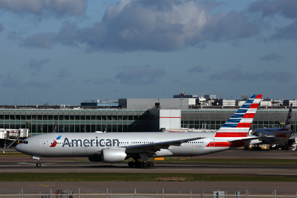 AMERICAN BOEING 777 200 LHR RF 5K5A1127.jpg