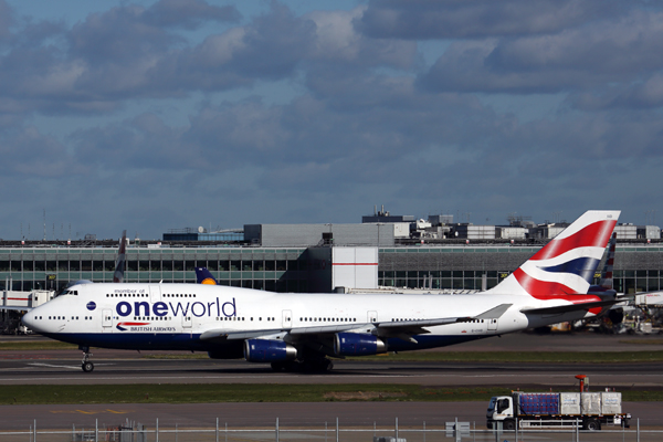 BRITISH AIRWAYS BOEING 747 400 LHR RF 5K5A1160.jpg