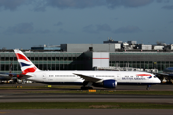 BRITISH AIRWAYS BOEING 787 9 LHR RF 5K5A1120.jpg