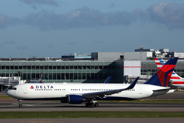 DELTA BOEING 767 300 LHR RF 5K5A1082.jpg