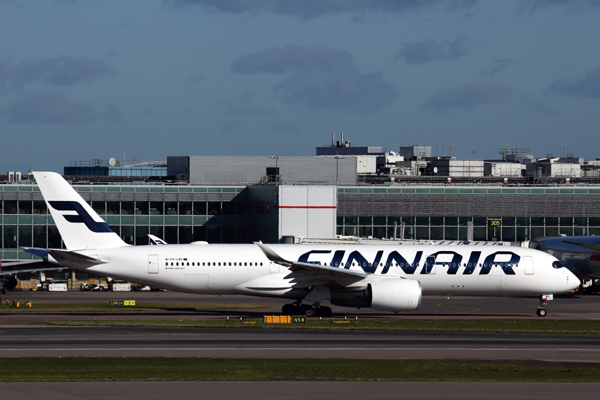 FINNAIR AIRBUS A350 900 LHR RF 5K5A1131.jpg