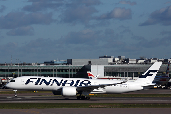 FINNAIR AIRBUS A350 900 LHR RF 5K5A1143.jpg