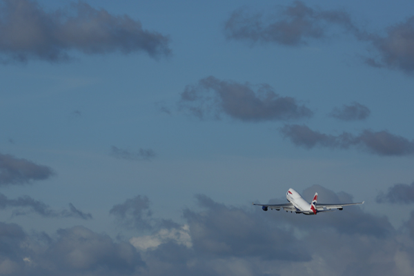 BRITISH AIRWAYS BOEING 747 400 LHR RF 5K5A1171.jpg