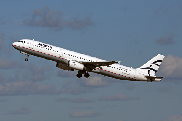 AEGEAN AIRBUS A321 LHR RF 5K5A1256.jpg