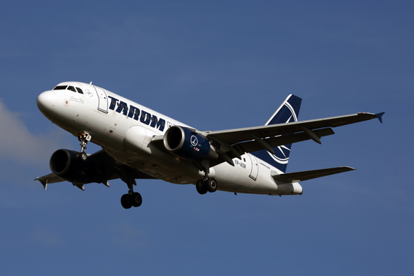 TAROM AIRBUS A318 LHR RF 5K5A1277.jpg