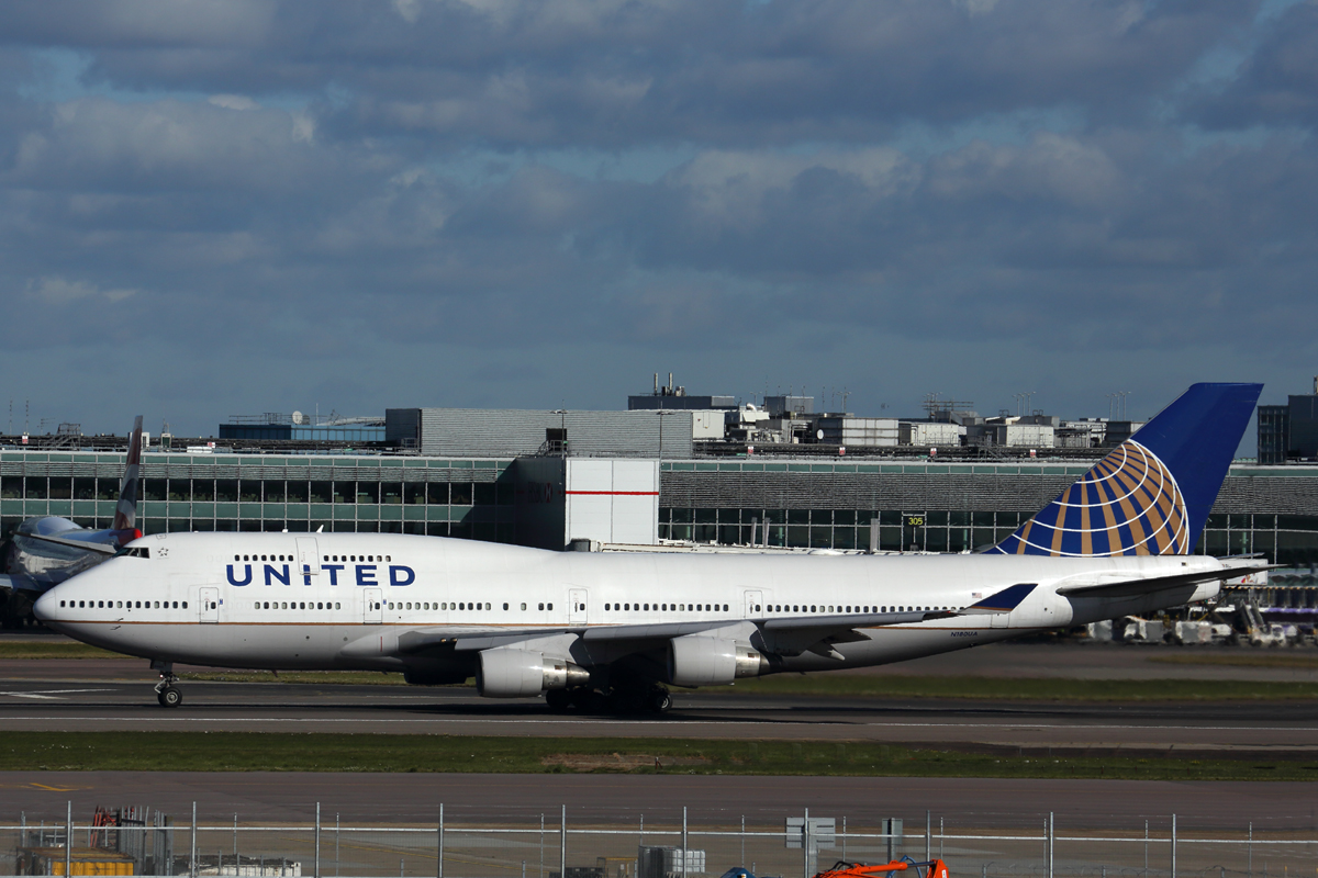 UNITED BOEING 747 400 LHR RF 5K5A1172.jpg