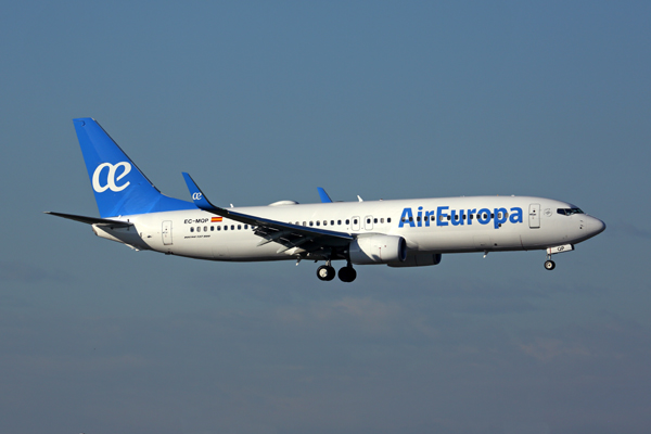 AIR EUROPA BOEING 737 800 MXP RF 5K5A1481.jpg