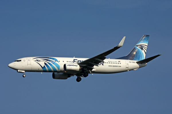 EGYPT AIR BOEING 737 800 MXP RF 5K5A1400.jpg