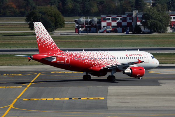 ROSSIYA AIRBUS A319 MXP RF 5K5A1383.jpg