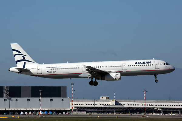 AEGEAN AIRBUS A321 MXP RF 5K5A1544.jpg