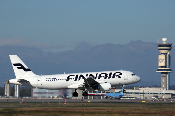 FINNAIR AIRBUS A320 MXP RF 5K5A1490.jpg