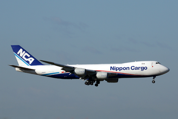 NIPPON CARGO BOEING 747 800F MXP RF 5K5A1537.jpg