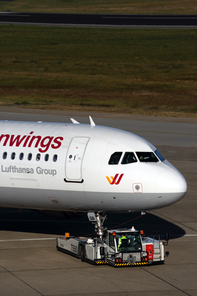 GERMANWINGS AIRBUS A320 TXL RF 5K5A1599.jpg